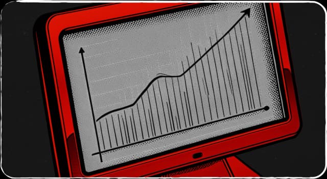 Top Conversion Rates