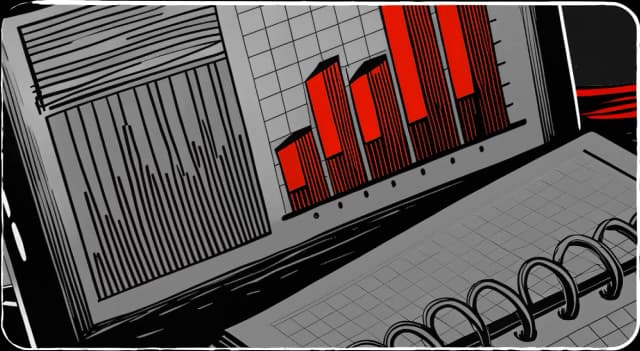 Real-Time Analytics
