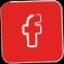 Facebook Android / iOS