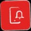 In-App