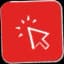 PPC Brand /Crossbrand /Shared keys