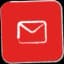 SMS