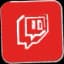 Twitch