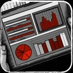 analytics