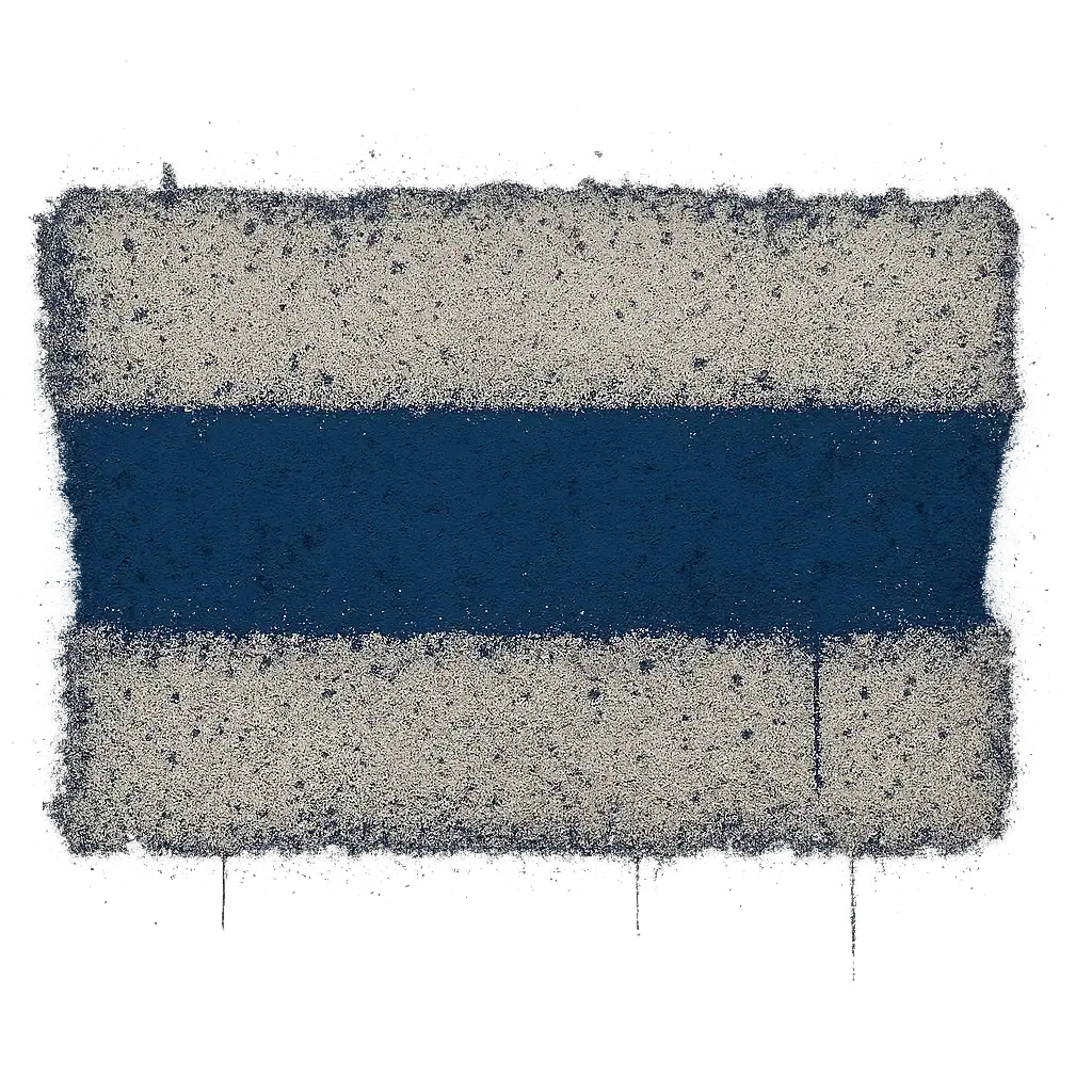 ru