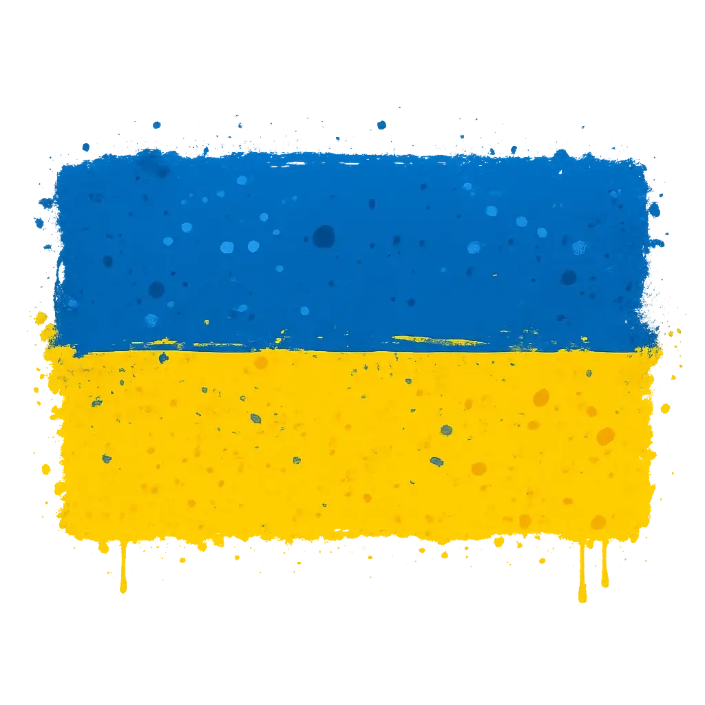 ua